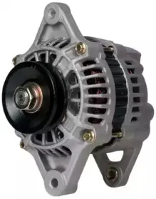 powermax-89213195